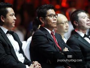 年度纸尿裤,质量大,批次无一检,九游会官网,九游会游戏,九游会代理,九游会平台,九游会登录