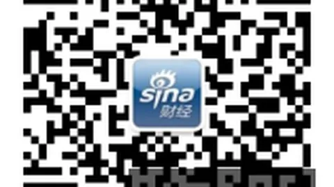 海默科技：大股东108股份协议转让背后的真相