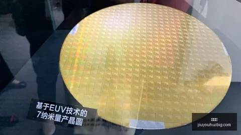 卡约德夺冠时刻九游会平台：击败切尔西喜讯连连，国家队征召开启新篇章
